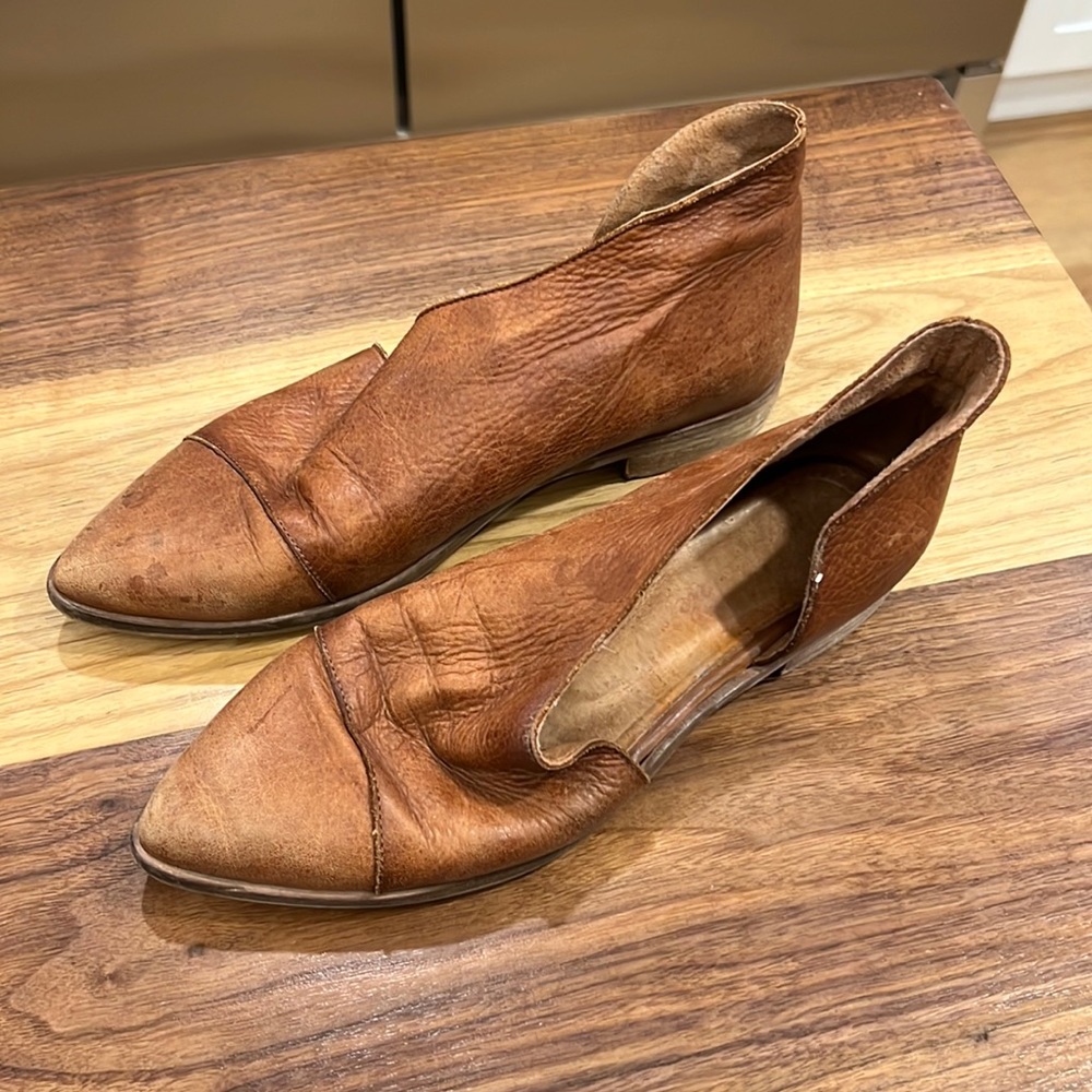 Free people pointe royale